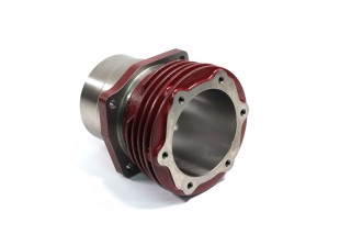 Циліндр компресора (вир-во YUMAK)