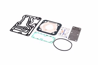 Р/к прокладок компресора (вир-во YUMAK)