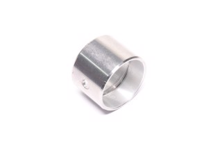 Втулка колінвалу передня (вир-во YUMAK)