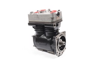 Компресор (вир-во YUMAK)