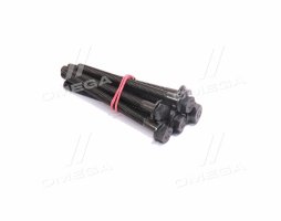 Р/к болтів компресора (вир-во YUMAK)