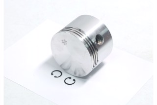 Поршень компресора (вир-во YUMAK)