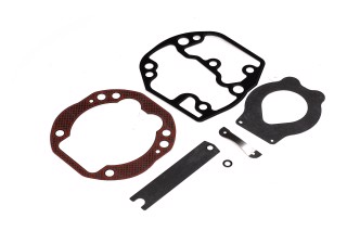 Р/к прокладок з клапанами (вир-во YUMAK)