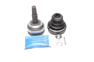 ШРУС зовніш. з пильником CHRYSLER VOYAGER /GRAND VOYAGER III (вир-во SKF)