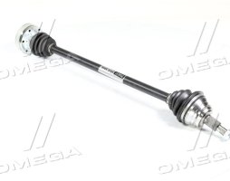 Вал приводний VAG (вир-во SKF)