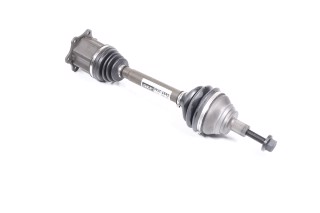 Вал приводний VAG (вир-во SKF)