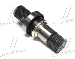 Вал приводний VW MULTIVAN V(вир-во SKF)