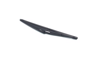 Щітка склоочис. скла заднього 300 мм SILENCIO REAR (вир-во Valeo)