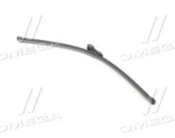 Щітка склоочис. 400 мм безкаркасні стекла заднього (вир-во Denso)