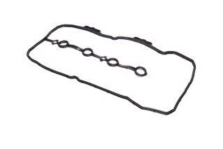 Прокладка, кришка головки циліндра (вир-во Elring)