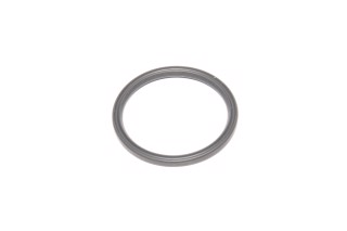 Уплотнительное кольцо, датчик уровня масла (пр-во Elring)