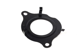 Прокладка, компресор (вир-во Elring)