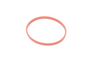 Прокладка корпус впускного колектора (вир-во Elring)