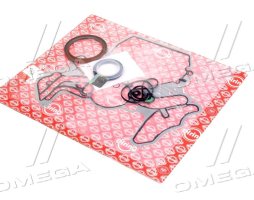 Набір прокладок низ. VAG 3.0 V6TDI A8/Q7/TOUAREG CDTA/CDTB/CJMA/CJGA  від 04.2013- (вир-во Elring)