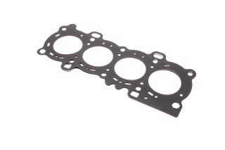 Прокладка, головка цилиндра (пр-во Elring)