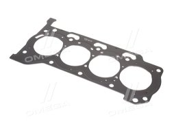 Прокладка, головка циліндра TOYOTA 1.6/1.8/1.8 HYBRID 09- 1ZR-FE/2ZR-FE/2ZR-FXE (вир-во Elring)