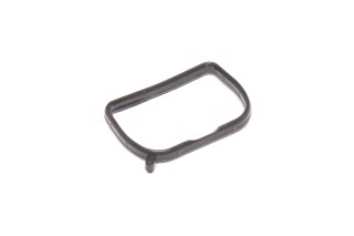 Прокладка впускний колектор для циліндра 2 і 4 HYUNDAI 2,0 G4KC  (вир-во Elring)