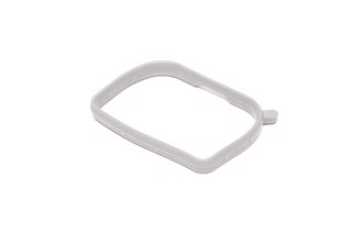 Прокладка впускний колектор для циліндра 1 і 3 HYUNDAI 2,0 G4KC  (вир-во Elring)