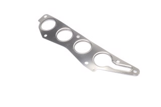 Прокладка, випускний колектор (вир-во Elring)