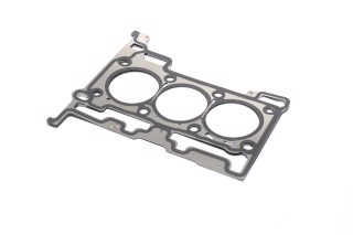 Прокладка головки циліндра Ford 1.0 EcoBoost (вир-во Elring)