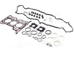 Комплект прокладок, головка циліндра FORD 1.0 EcoBoost (вир-во Elring)