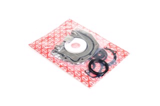 Комплект прокладок, блок-картер двигуна (вир-во Elring)