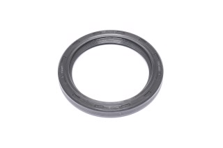 Сальник, колінчастий вал FORD 1.0 EcoBoost 55X70X8 FPM (вир-во Elring)