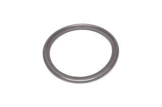 Прокладка масл. Радіатор (вир-во Elring)