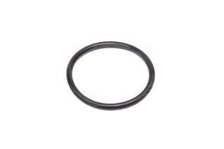 Прокладка термост (вир-во Elring)