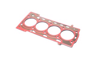 Прокладка, головка циліндра (вир-во Elring)