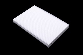 Фільтр салону RVI, VOLVO (RIDER)