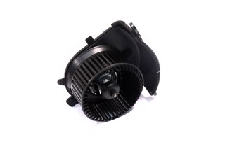 Вентилятор салону RENAULT SCENIC II (03-) (вир-во AVA)