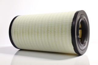 Фільтр повітряний DAF XF105, XF106 (RIDER)