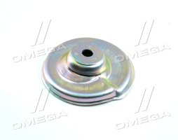 Тарілка пружини перед. міст (Вир-во RENAULT)