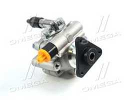 Насос ГПК OPEL MOVANO B, RENAULT MASTER III 10- (Вир-во MEYLE)