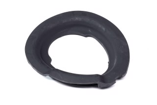 Проставка пружини BMW передньої нижня (вир-во Febest)