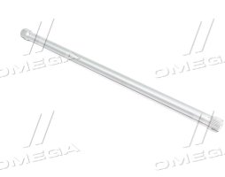 Торсіон підвіски Renault Kangoo 97- (вир-во FAG)