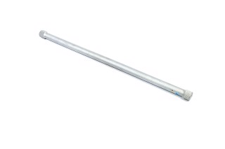 Торсіон підвіски Renault Kangoo 97- (вир-во FAG)