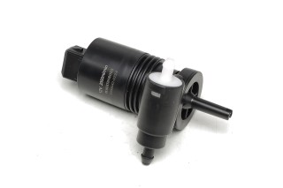 Насос водяний склоочисника NISSAN (вир-во Jakoparts)