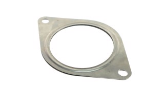 Прокладка прийомної труби глушника (вир-во Fischer)