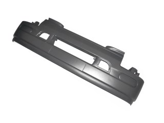 Бампер (передній / середній) RVI PREMIUM, PREMIUM 2 04.96- (TEMPEST)