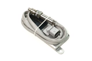 Датчик NOx M A N (вир-во FEBI)