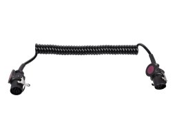 Кабель (вир-во FEBI)