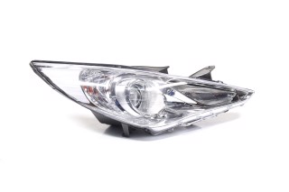 Фара пра. HYUN SONATA 10-14 (TEMPEST)