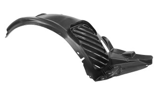 Подкрылок пер. пра. BMW X3 F25 10-(TEMPEST)