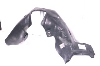 Підкрилок пер. лів. CITR BERLINGO 08-12 (TEMPEST)