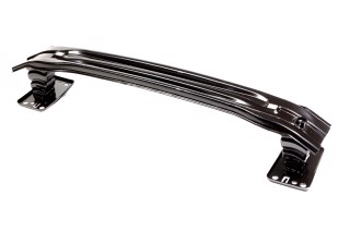 Шина бампера передн. FIAT TIPO 16-(TEMPEST)