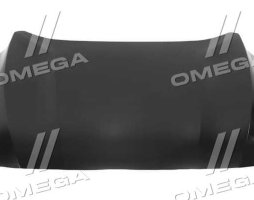 Капот FORD FOCUS 18-(TEMPEST)