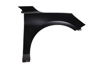 Крило пер. пра. FORD FOCUS 18- (TEMPEST)