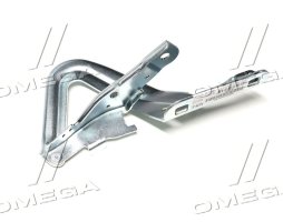 Завіс капоту пра. FORD EXPLORER 11-19 (TEMPEST)